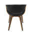 Chaise avec accoudoirs rembourrée Arabelle-268709868-268709807
