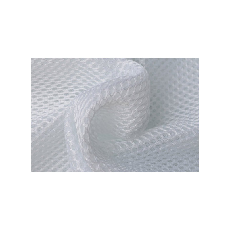 Rego Waterproof Fitted Mattress Protector Case Pack, 80 x 200 cm