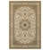 Greenwich Rug