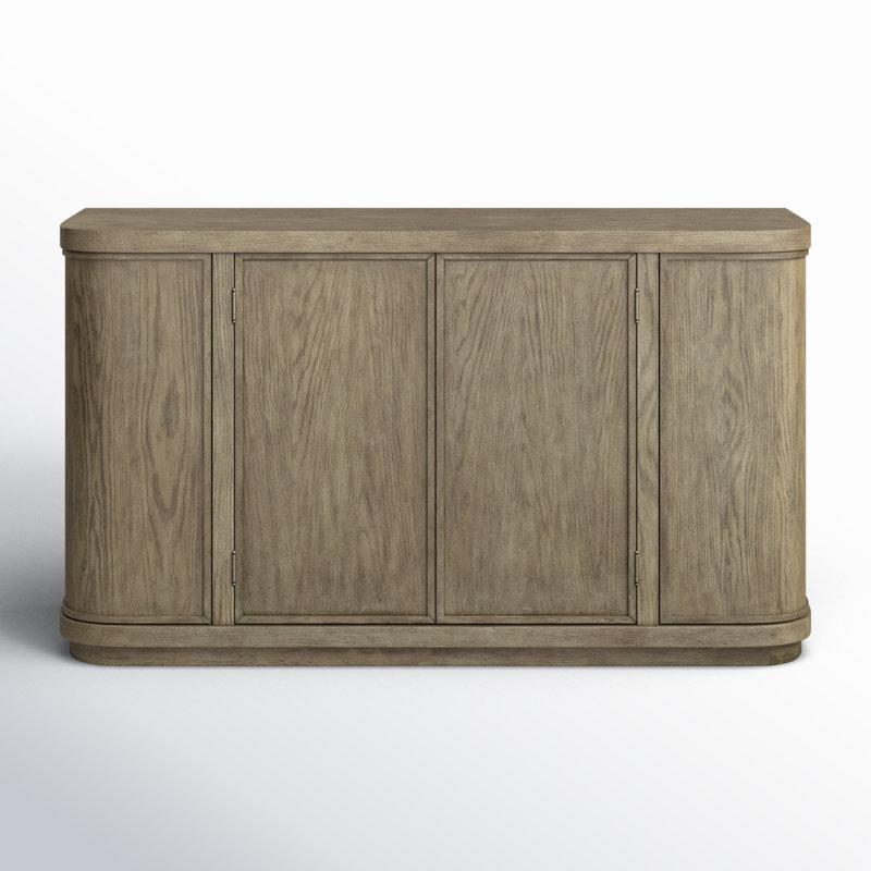 64'' Sideboard