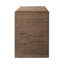 Console Claribel-1452643494