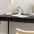 Baggio Writing Desk-12045713-12045718