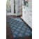 Speegle Indoor / Outdoor Rug