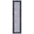 Non-Slip Bordered Area Rug For Living Room, Hallway Runner, Entryway Rug-61176600