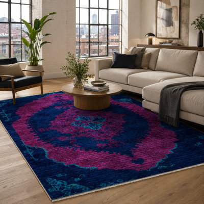 Area Rug