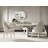 Sereno Rectangle Mirror
