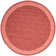 Taran Easy Care Hand Hooked Performance Solid Color Rug