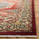 Bisen Performance Oriental Rug
