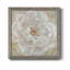 «You Are My Sunshine», art textuel sur toile-1662565443-1662521255