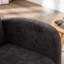 Wegate Rocking Chair-18670885