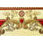 Ramsel Oriental Indoor Rug-1822897872