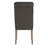 Ameriga 19.3'' H Tufted Upholstered Parsons Chair-1414671386-1473721959