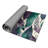 Veiled Canopy Indoor And Outdoor Area Rug-535707837