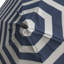 Parasol de marché Loriece-2042569361