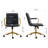 Mercer41 Shikeria Task Chair