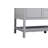 Heath 54’’ Bathroom Vanity With Engineered Marble-95377145