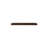 RÅ Thermo Ash Cutting Board-86704658