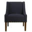 Fauteuil de 24,75 po Ashland-23352636