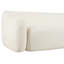 Canapé à compression minimaliste 81,5 po U_Style-1430915758