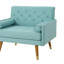 Fauteuil club-1208837470