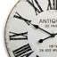 Jamel Analogue Wall Clock