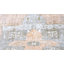 Tapis brun clair-beige Transition Oppie-1384012264