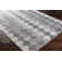 Regnhild Geometric Indoor Rug