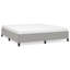 Jurlene Upholstered Bed-560491231-560491219