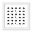 Imprimé papier à motif de joueur-48105320-48105325