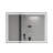 Ilani Glass Mirror-1727470545