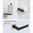  5-Piece Bathroom Hardware Set-65105440