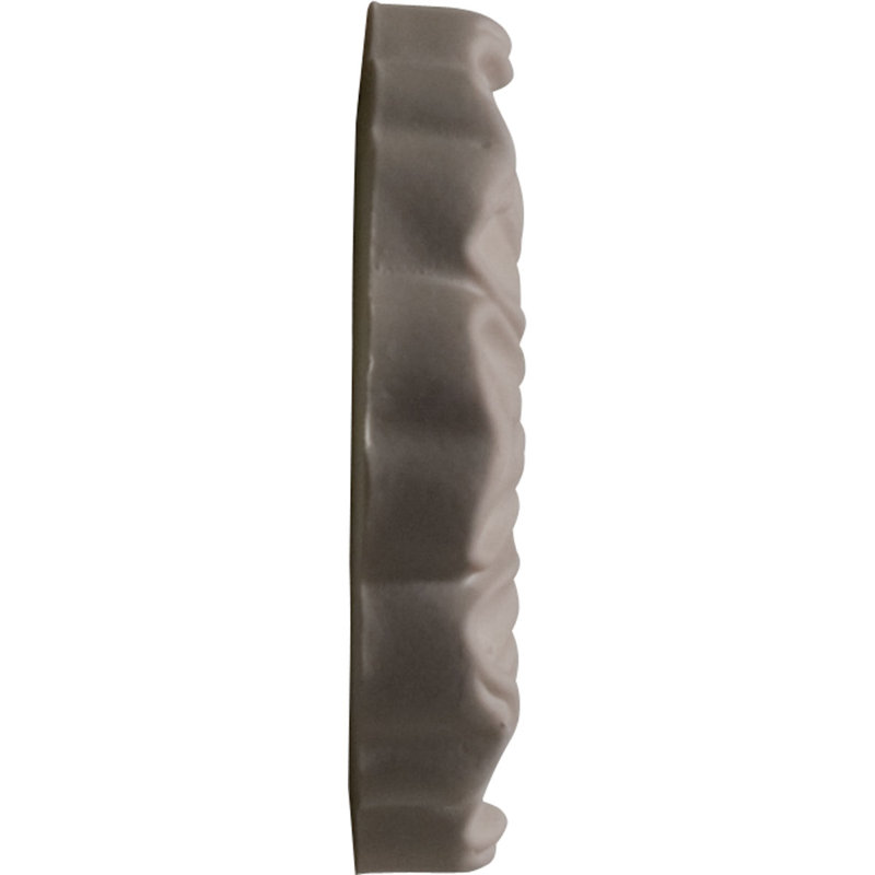 Rosette Helene 3 l 7/8 po x P 5/8 po
