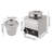 Sunyou 1.85 Qt. Automatic Pearl Tapioca Cooker