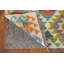 Tapis réversible Kilim