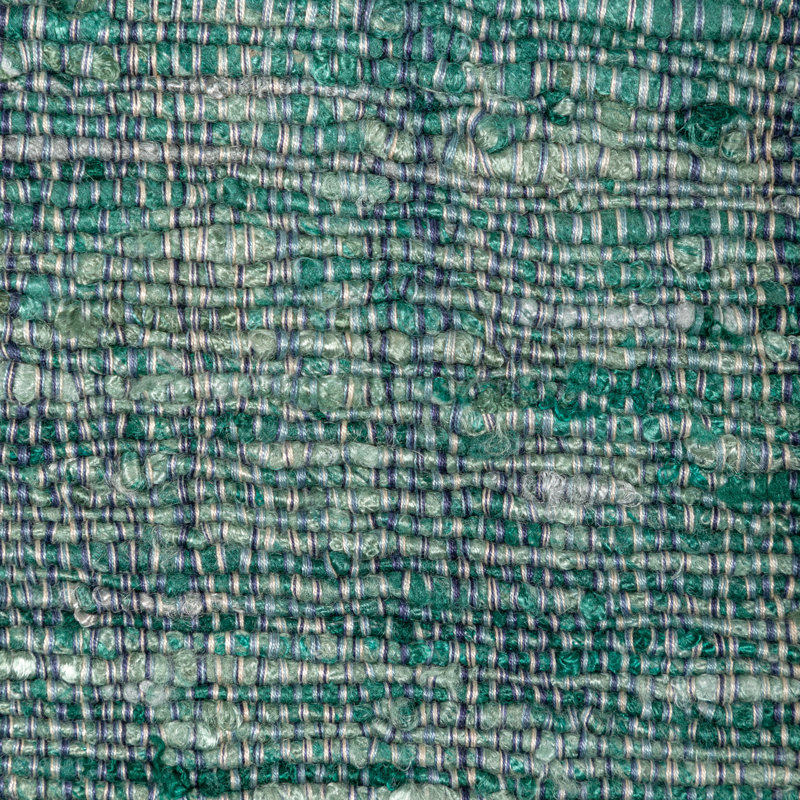 Gem Fabric, Light Green