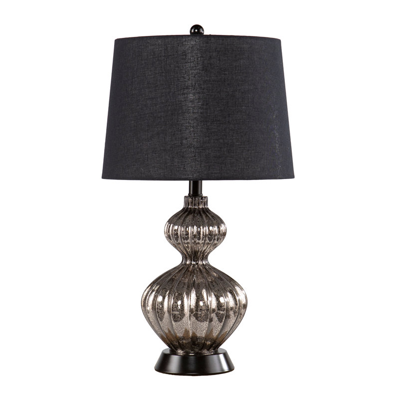 Lampe de table Lyratta