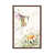Classic Wood Framed is unavailable
