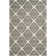 Mccracken Floral Hand Woven Indoor / Outdoor Area Rug