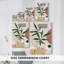 Contemporary Nature II - Galeria Cavas-108843921