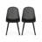 POSEY CHAIR, Chair
