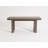 Outdoor Dining Table, Meeting Table-793772871