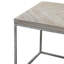 Table de bout Kayne