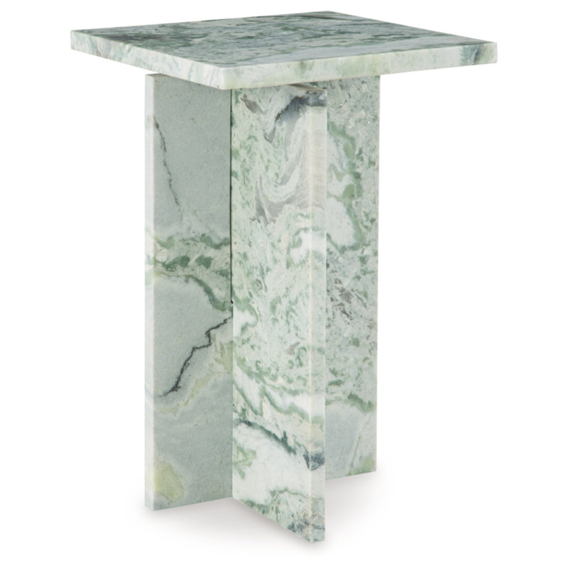 Hanshaw Accent Table