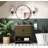 Kirkbride 30 inch Single Bathroom Vanity-123176032