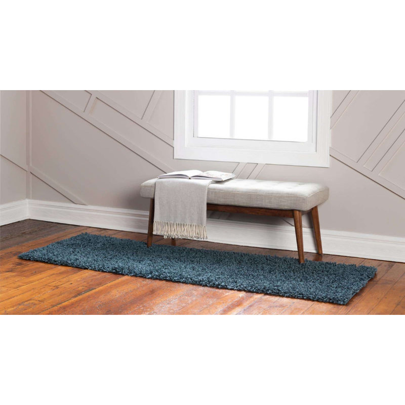 Tapis Metson, Tapis de couloir 2 pi 7 po x 10 pi