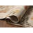 Loloi Eileen Mist / Sunset Area Rug-1415653307