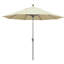 Parasol Sunbrella® 108 po Romany-87583325
