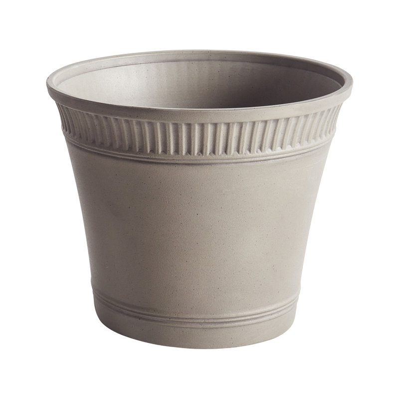 CISTUS Pot Planter