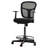 Wrought Studio™ Ninth Avenue Drafting Chair
