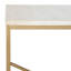 Console Lumen